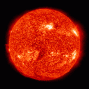 Solar Disk-2022-02-10.gif